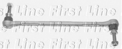 FIRST LINE fdl7208 -  Тяга / стойка, стабилизатор